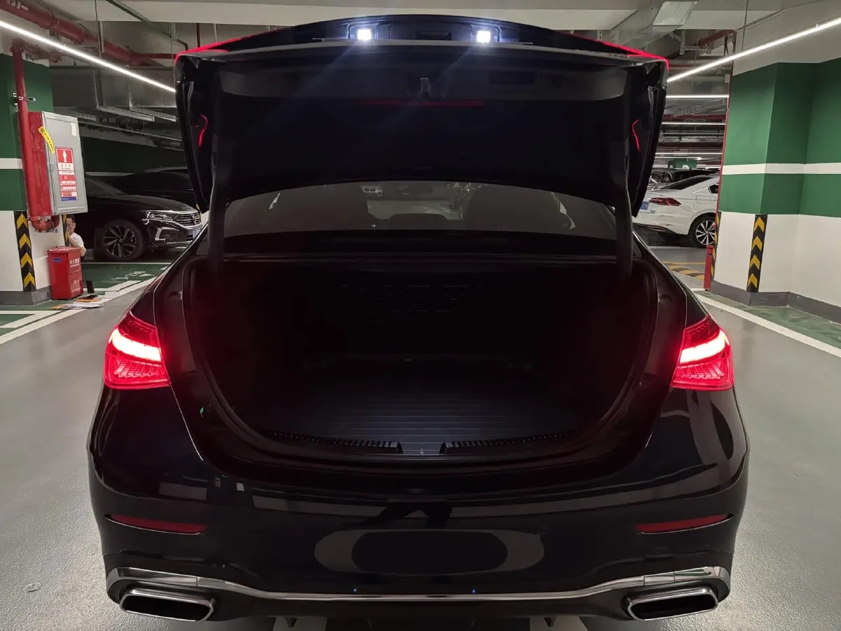 2023 Mercedes-Benz C Class 1.5T 204HP L4 9AT,autocango,china used car exporter,china ev exporter,chinese used car exporter,chinese used ev exporter