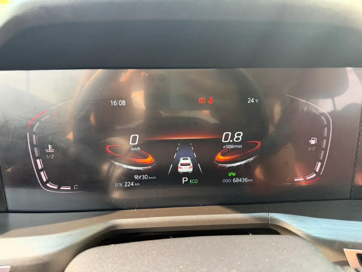 2021 ChangAn CS75 Plus 1.5T 178HP L4 6AT,autocango,china used car exporter,china ev exporter,chinese used car exporter,chinese used ev exporter