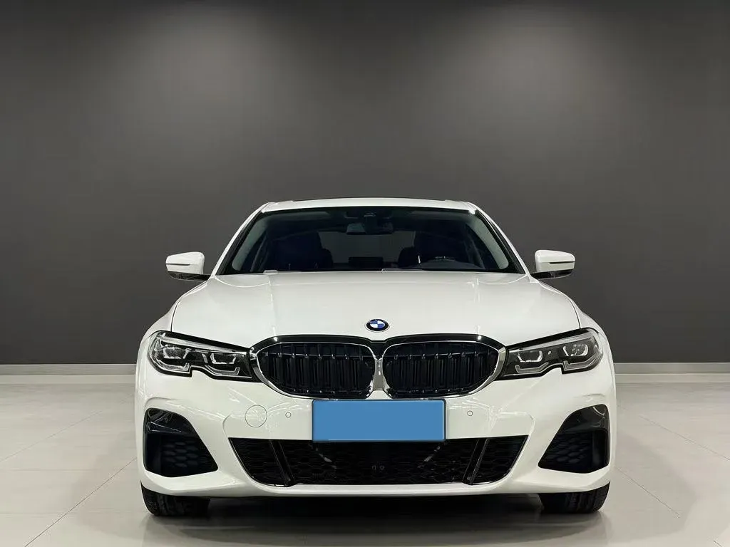 2020 BMW 3 Series 2.0T 184HP L4 8AT,autocango,china used car exporter,china ev exporter,chinese used car exporter,chinese used ev exporter