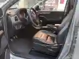 2019 Great Wall Poer 2.0T 163HP L4 6MT