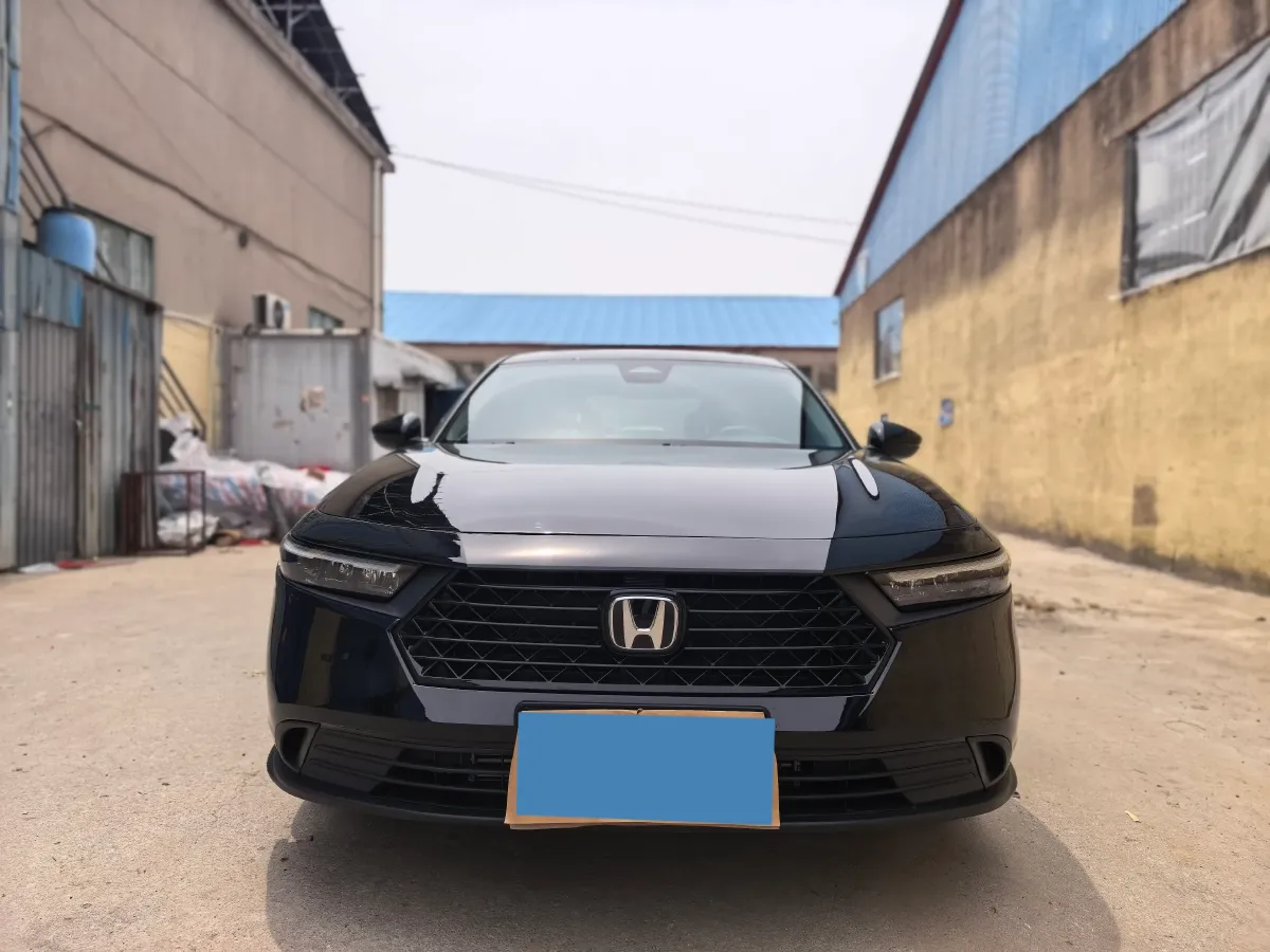 2023 Dongfeng PaLaSuo 2.0T 228HP L4 8AT,autocango,china used car exporter,china ev exporter,chinese used car exporter,chinese used ev exporter