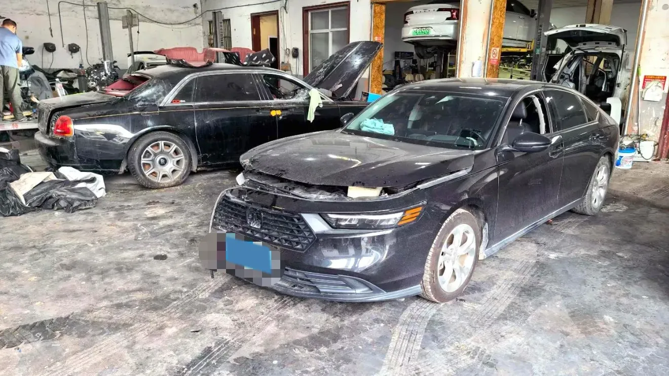 2023 Dongfeng PaLaSuo 2.0T 228HP L4 8AT,autocango,china used car exporter,china ev exporter,chinese used car exporter,chinese used ev exporter