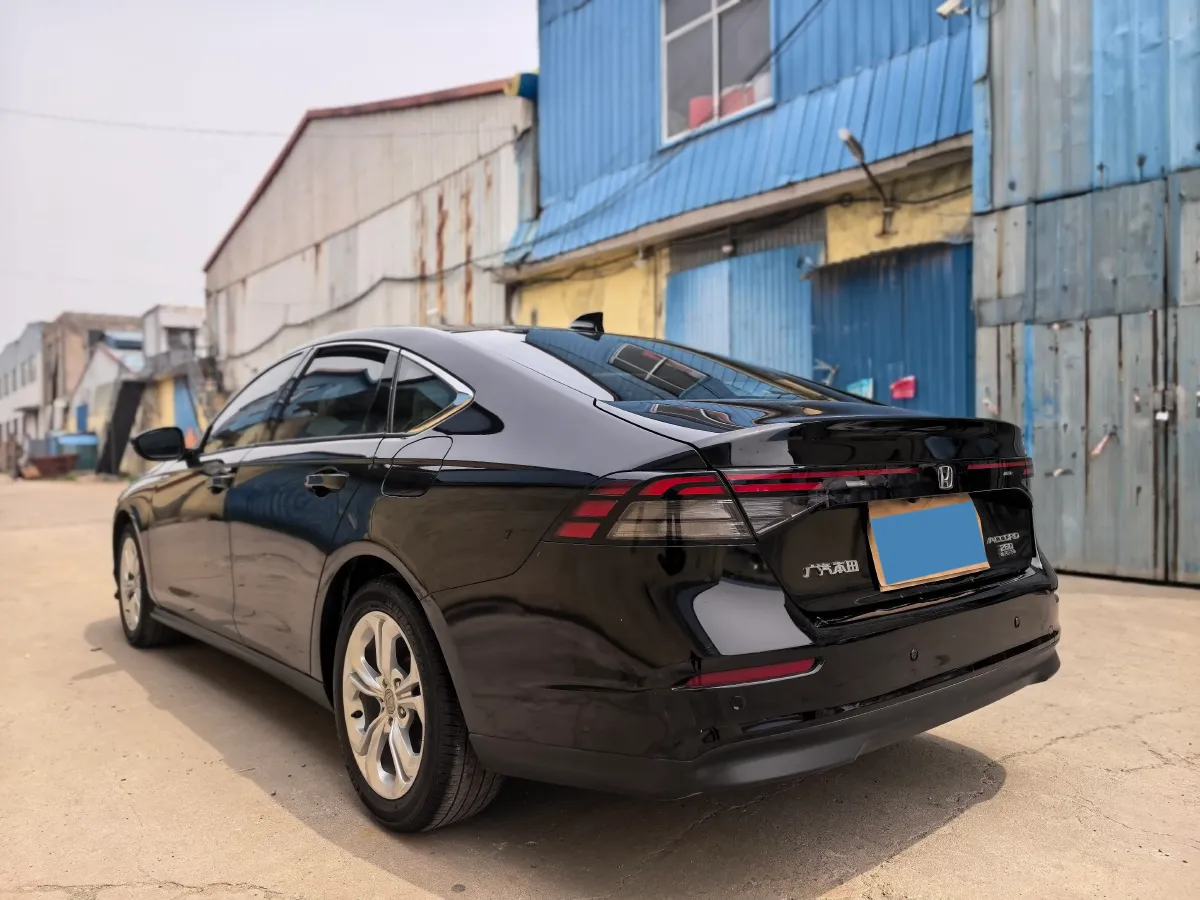 2023 Dongfeng PaLaSuo 2.0T 228HP L4 8AT,autocango,china used car exporter,china ev exporter,chinese used car exporter,chinese used ev exporter