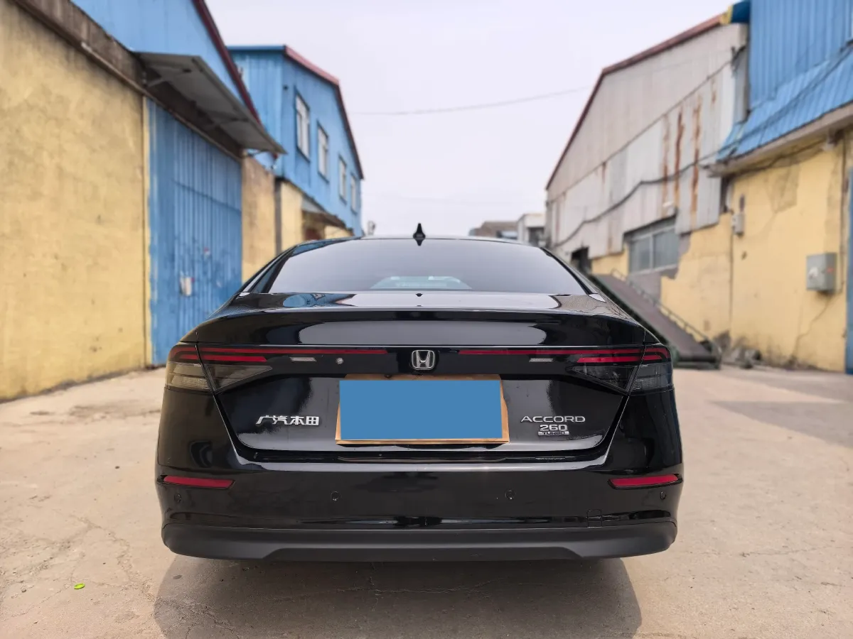 2023 Dongfeng PaLaSuo 2.0T 228HP L4 8AT,autocango,china used car exporter,china ev exporter,chinese used car exporter,chinese used ev exporter