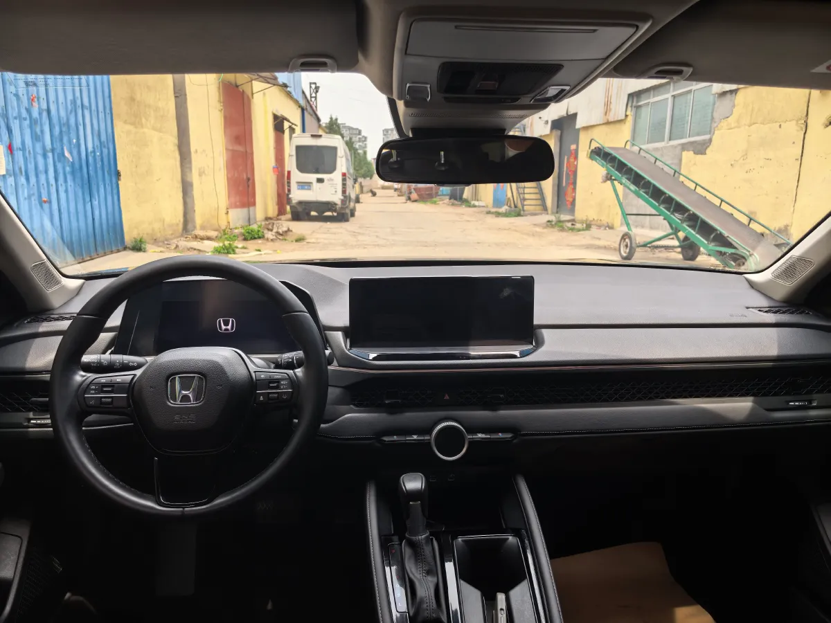 2023 Dongfeng PaLaSuo 2.0T 228HP L4 8AT,autocango,china used car exporter,china ev exporter,chinese used car exporter,chinese used ev exporter