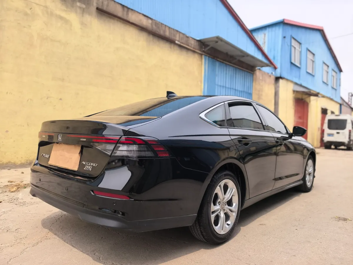 2023 Dongfeng PaLaSuo 2.0T 228HP L4 8AT,autocango,china used car exporter,china ev exporter,chinese used car exporter,chinese used ev exporter