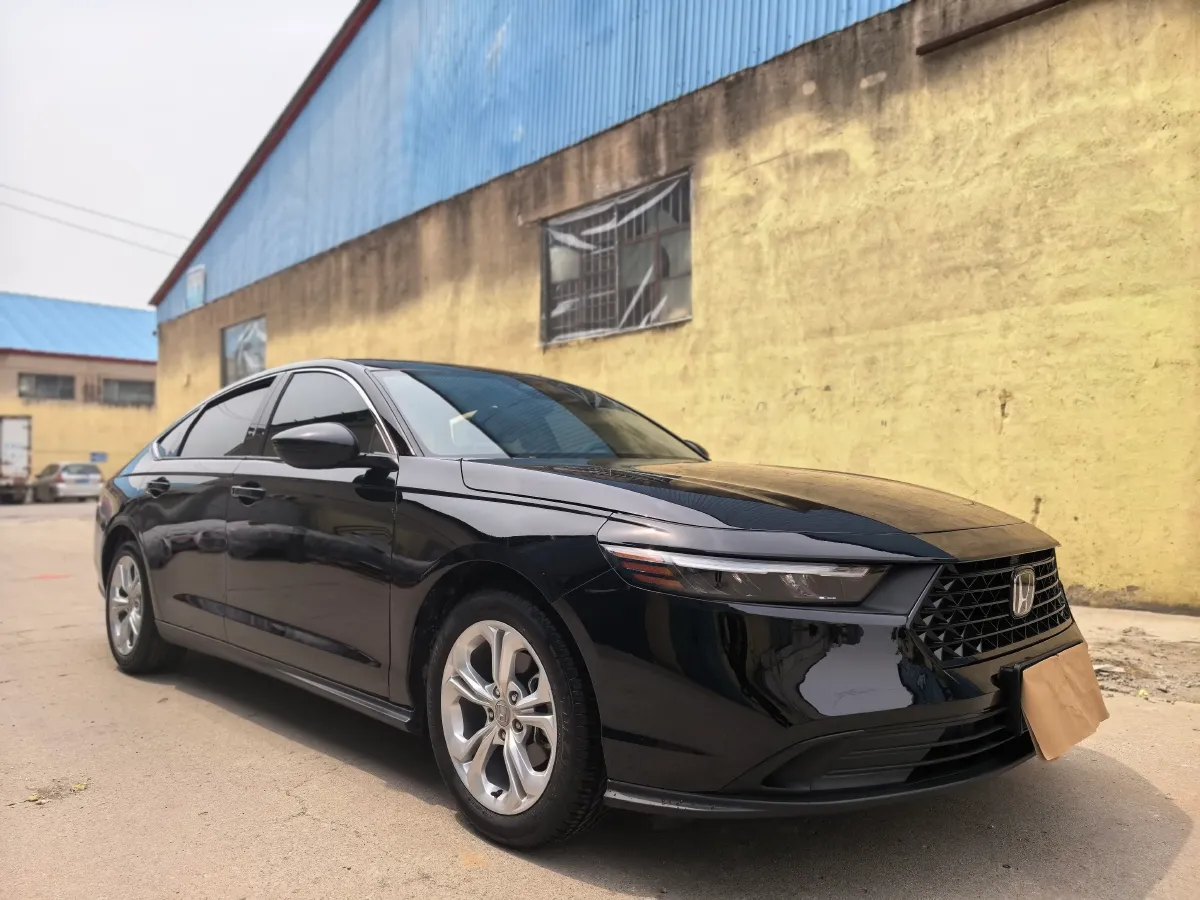 2023 Dongfeng PaLaSuo 2.0T 228HP L4 8AT,autocango,china used car exporter,china ev exporter,chinese used car exporter,chinese used ev exporter