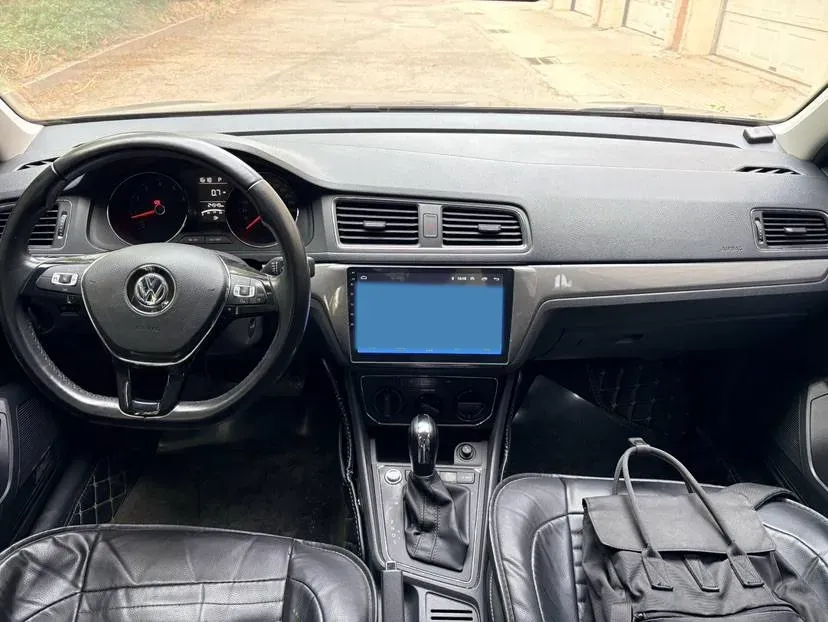 2017 Buick Excelle 1.5L 114HP L4 6AT,autocango,china used car exporter,china ev exporter,chinese used car exporter,chinese used ev exporter