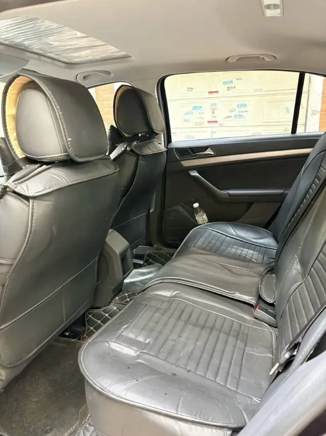 2017 Buick Excelle 1.5L 114HP L4 6AT,autocango,china used car exporter,china ev exporter,chinese used car exporter,chinese used ev exporter