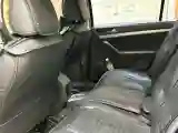 2017 Buick Excelle 1.5L 114HP L4 6AT