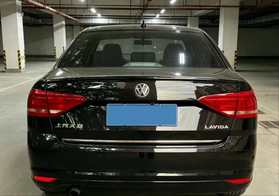 2017 Buick Excelle 1.5L 114HP L4 6AT,autocango,china used car exporter,china ev exporter,chinese used car exporter,chinese used ev exporter