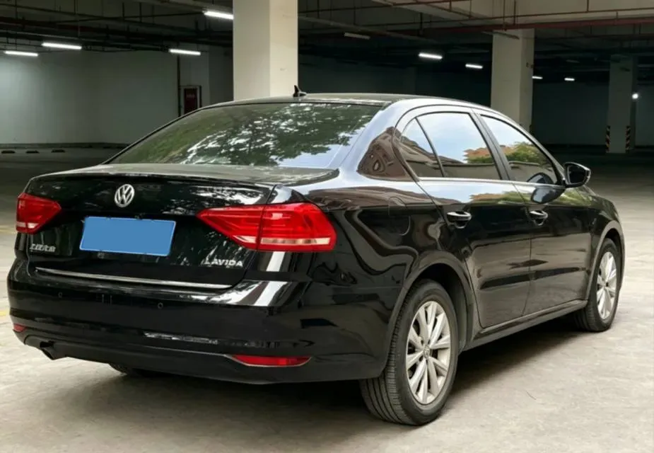 2017 Buick Excelle 1.5L 114HP L4 6AT,autocango,china used car exporter,china ev exporter,chinese used car exporter,chinese used ev exporter