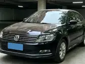 2017 BUICK EXCELLE,autocango,china used car exporter,china ev exporter,chinese used car exporter,chinese used ev exporter