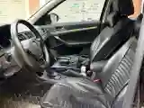 2017 Buick Excelle 1.5L 114HP L4 6AT
