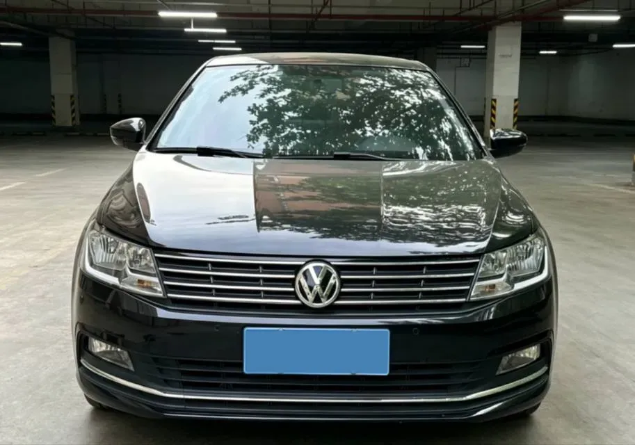 2017 Buick Excelle 1.5L 114HP L4 6AT,autocango,china used car exporter,china ev exporter,chinese used car exporter,chinese used ev exporter