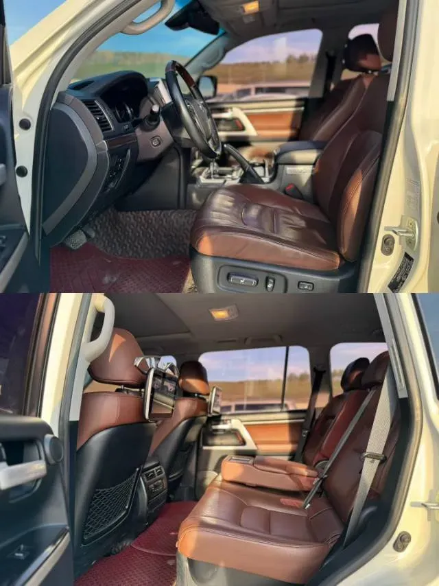 2017 Honda Odyssey 2.4L 186HP L4 CVT,autocango,china used car exporter,china ev exporter,chinese used car exporter,chinese used ev exporter