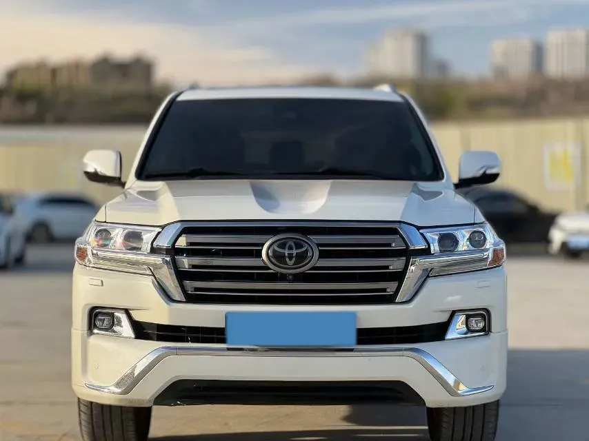 2017 Honda Odyssey 2.4L 186HP L4 CVT,autocango,china used car exporter,china ev exporter,chinese used car exporter,chinese used ev exporter