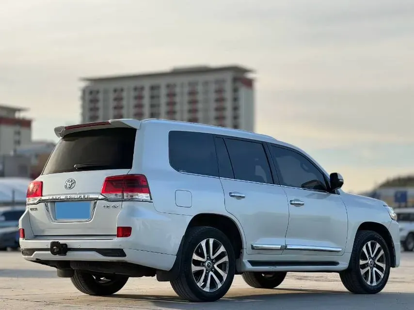 2017 Honda Odyssey 2.4L 186HP L4 CVT,autocango,china used car exporter,china ev exporter,chinese used car exporter,chinese used ev exporter