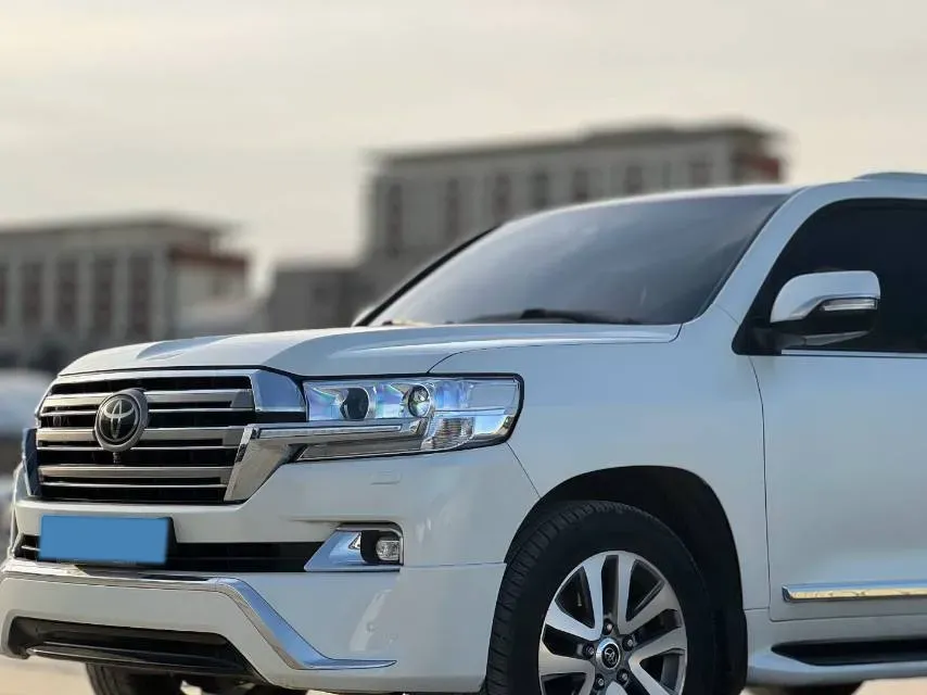 2017 Honda Odyssey 2.4L 186HP L4 CVT,autocango,china used car exporter,china ev exporter,chinese used car exporter,chinese used ev exporter