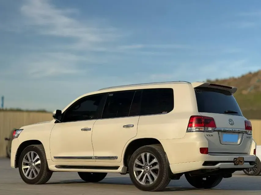 2017 Honda Odyssey 2.4L 186HP L4 CVT,autocango,china used car exporter,china ev exporter,chinese used car exporter,chinese used ev exporter