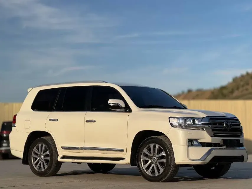 2017 Honda Odyssey 2.4L 186HP L4 CVT,autocango,china used car exporter,china ev exporter,chinese used car exporter,chinese used ev exporter