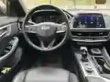 2022 Cadillac CT5 2.0T 237HP L4 10AT