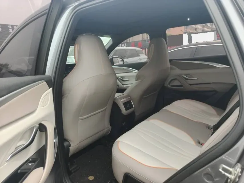 2023 BYD Song Pro 1.5L 110HP L4 E-CVT PHEV 18.3KWH,autocango,china used car exporter,china ev exporter,chinese used car exporter,chinese used ev exporter