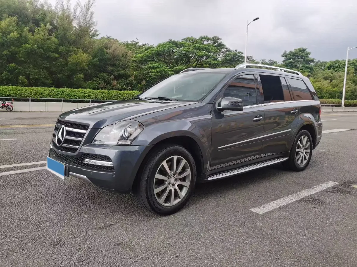2012 Mercedes-Benz GLK Class 3.0L 245HP V6 7AT,autocango,china used car exporter,china ev exporter,chinese used car exporter,chinese used ev exporter