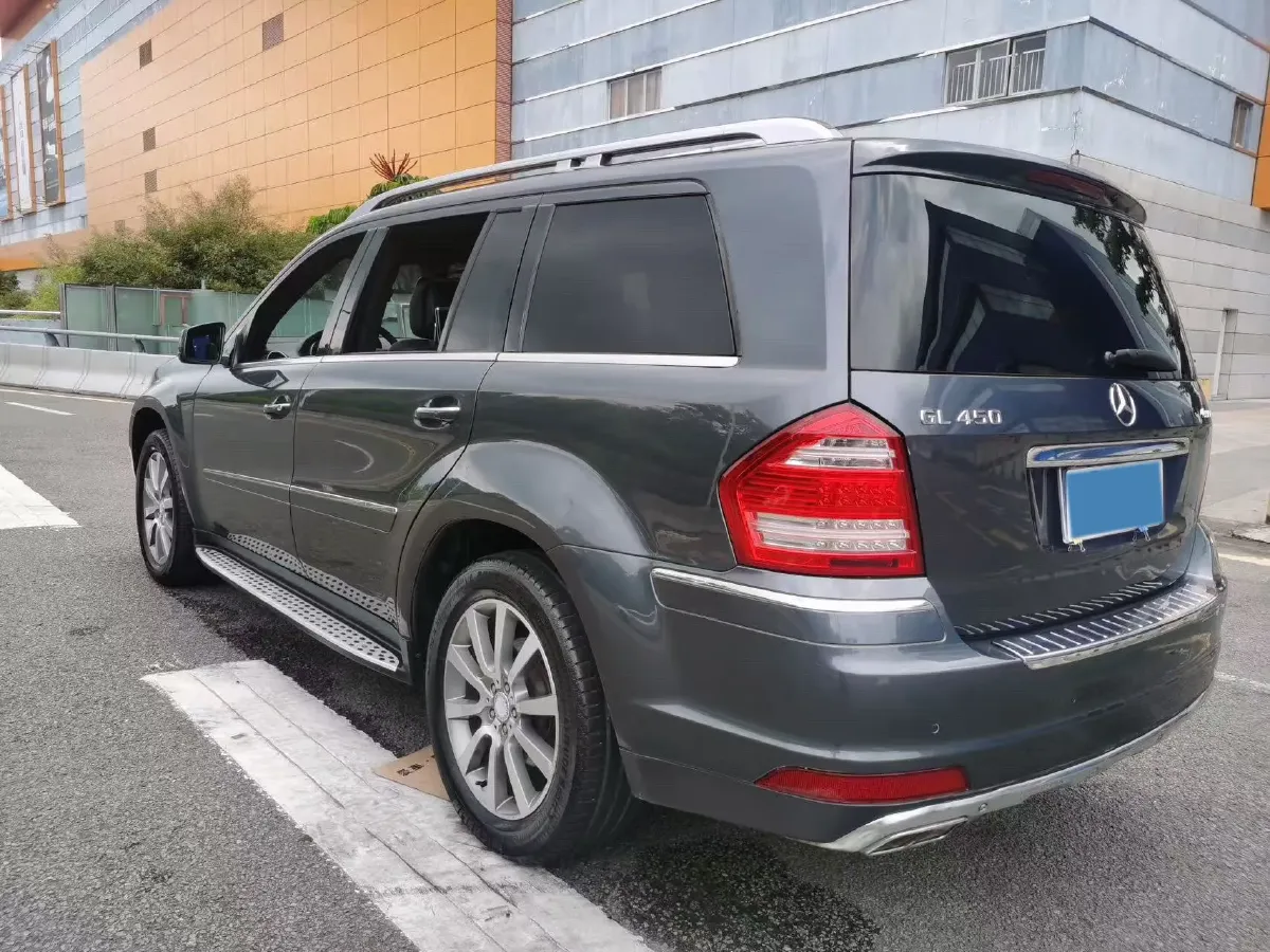 2012 Mercedes-Benz GLK Class 3.0L 245HP V6 7AT,autocango,china used car exporter,china ev exporter,chinese used car exporter,chinese used ev exporter