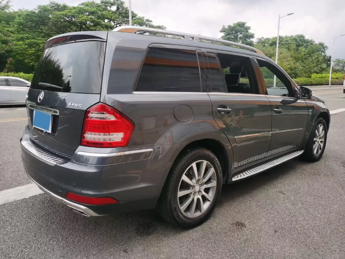 2012 Mercedes-Benz GLK Class 3.0L 245HP V6 7AT,autocango,china used car exporter,china ev exporter,chinese used car exporter,chinese used ev exporter