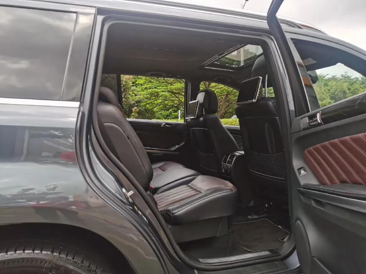 2012 Mercedes-Benz GLK Class 3.0L 245HP V6 7AT,autocango,china used car exporter,china ev exporter,chinese used car exporter,chinese used ev exporter