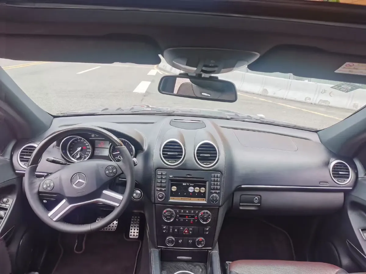 2012 Mercedes-Benz GLK Class 3.0L 245HP V6 7AT,autocango,china used car exporter,china ev exporter,chinese used car exporter,chinese used ev exporter