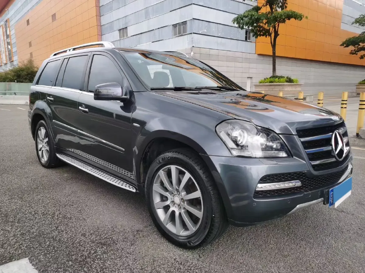 2012 Mercedes-Benz GLK Class 3.0L 245HP V6 7AT,autocango,china used car exporter,china ev exporter,chinese used car exporter,chinese used ev exporter