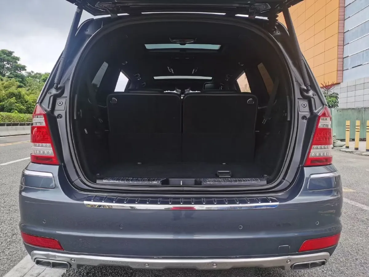 2012 Mercedes-Benz GLK Class 3.0L 245HP V6 7AT,autocango,china used car exporter,china ev exporter,chinese used car exporter,chinese used ev exporter