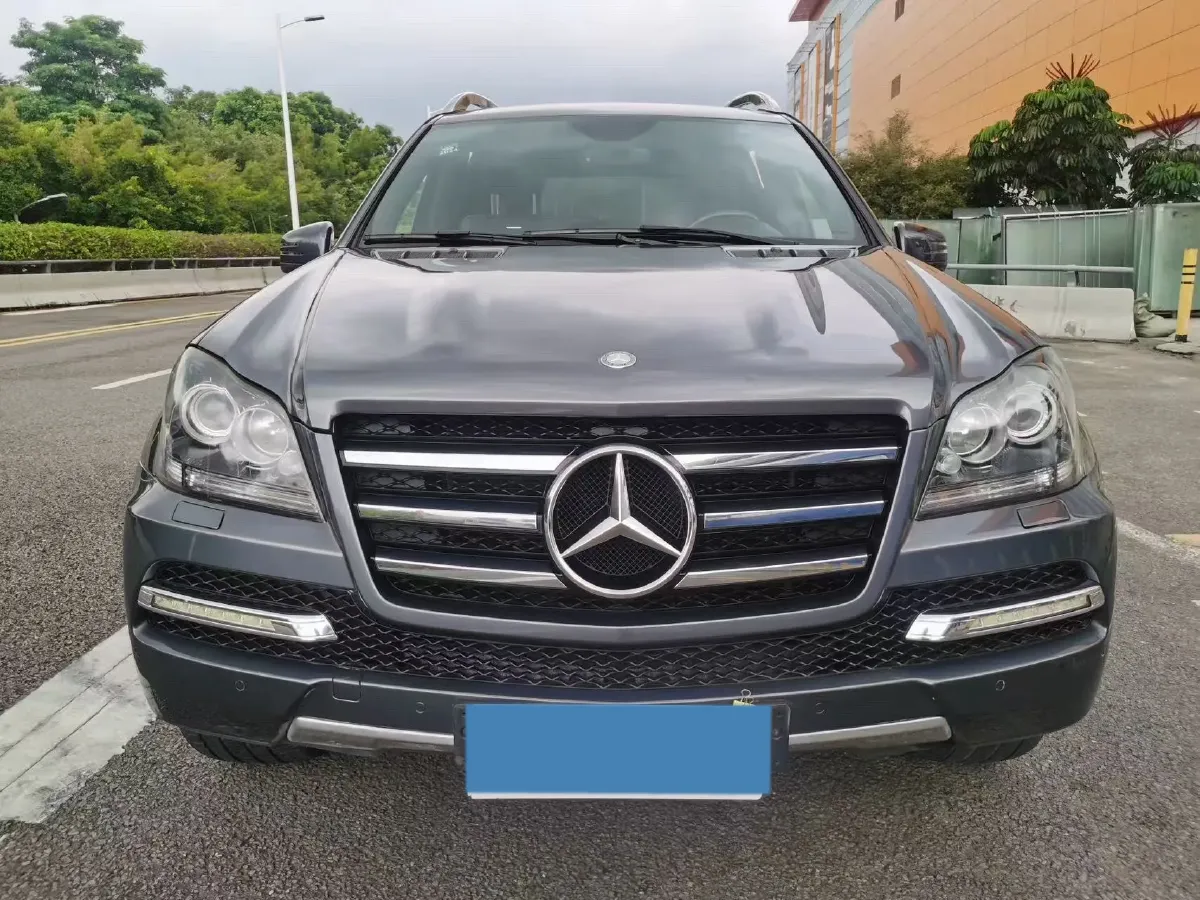 2012 Mercedes-Benz GLK Class 3.0L 245HP V6 7AT,autocango,china used car exporter,china ev exporter,chinese used car exporter,chinese used ev exporter