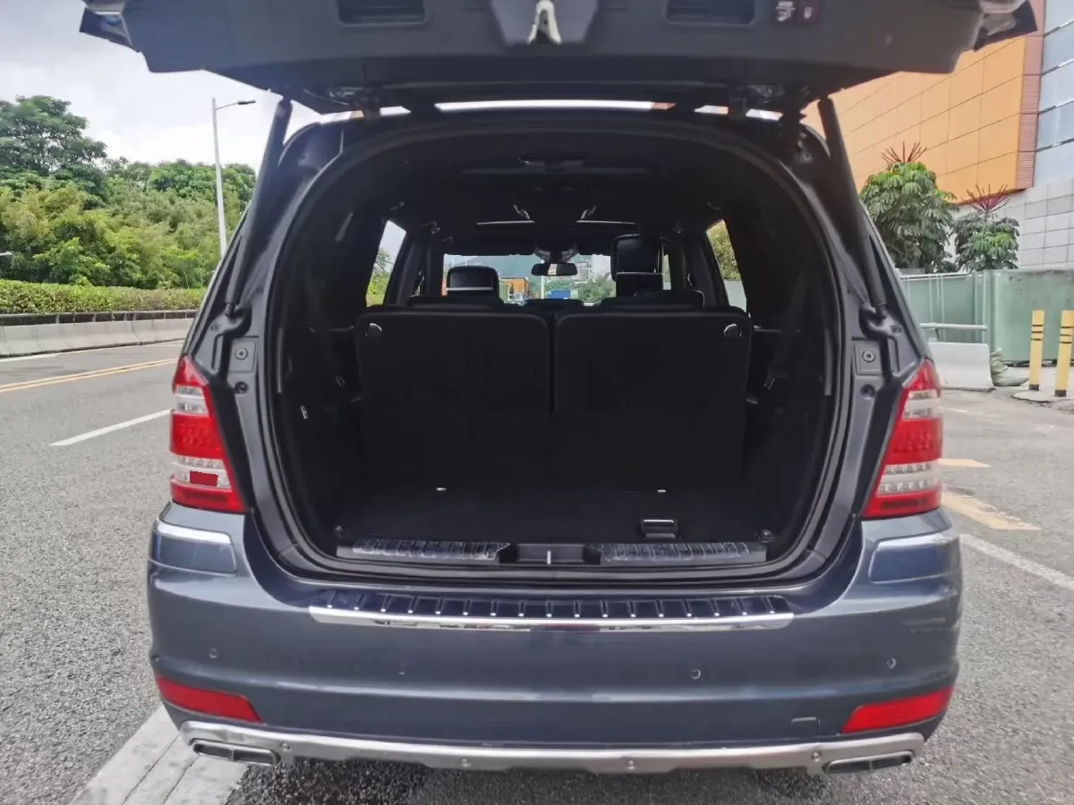 2012 Mercedes-Benz GLK Class 3.0L 245HP V6 7AT,autocango,china used car exporter,china ev exporter,chinese used car exporter,chinese used ev exporter