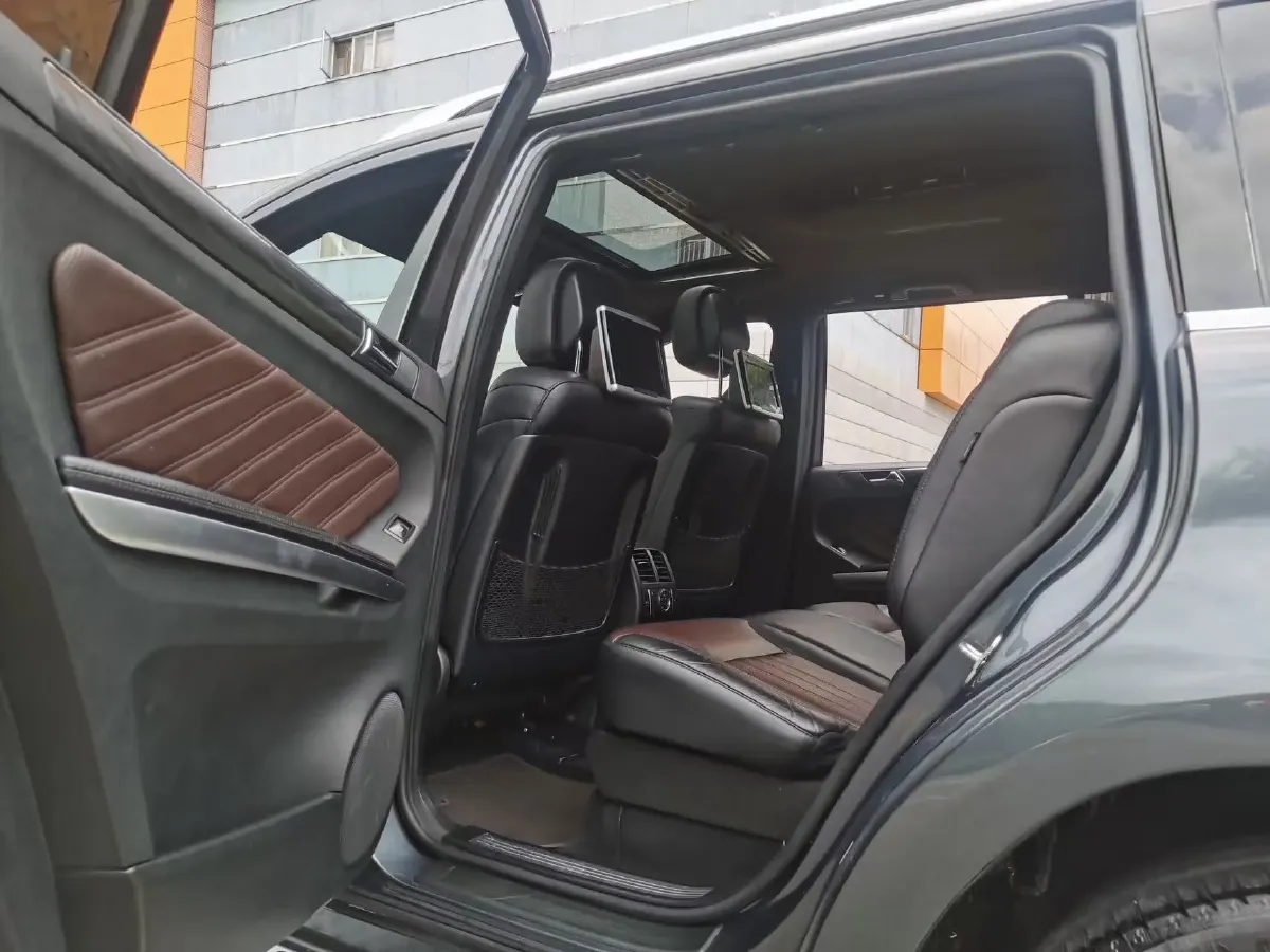 2012 Mercedes-Benz GLK Class 3.0L 245HP V6 7AT,autocango,china used car exporter,china ev exporter,chinese used car exporter,chinese used ev exporter