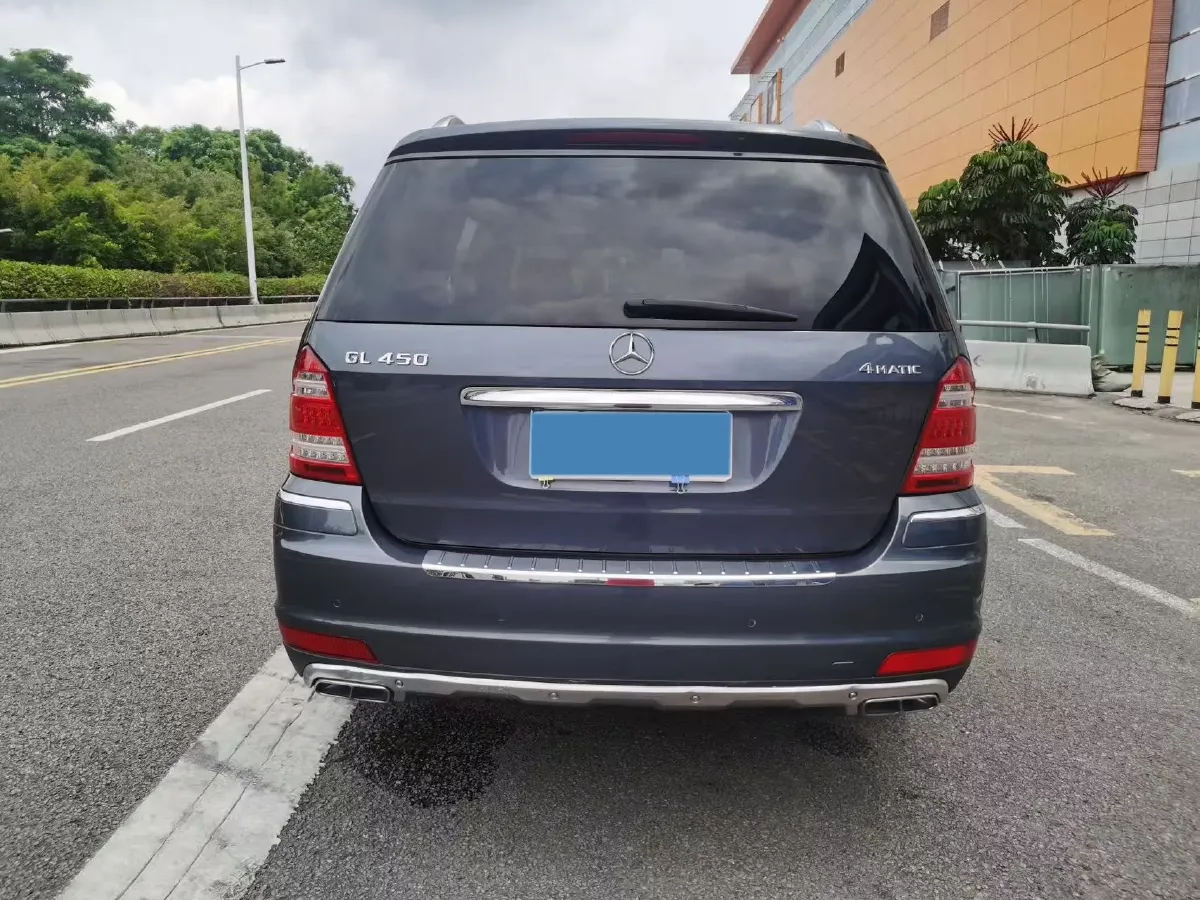 2012 Mercedes-Benz GLK Class 3.0L 245HP V6 7AT,autocango,china used car exporter,china ev exporter,chinese used car exporter,chinese used ev exporter