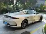 2025 IM L6 BEV