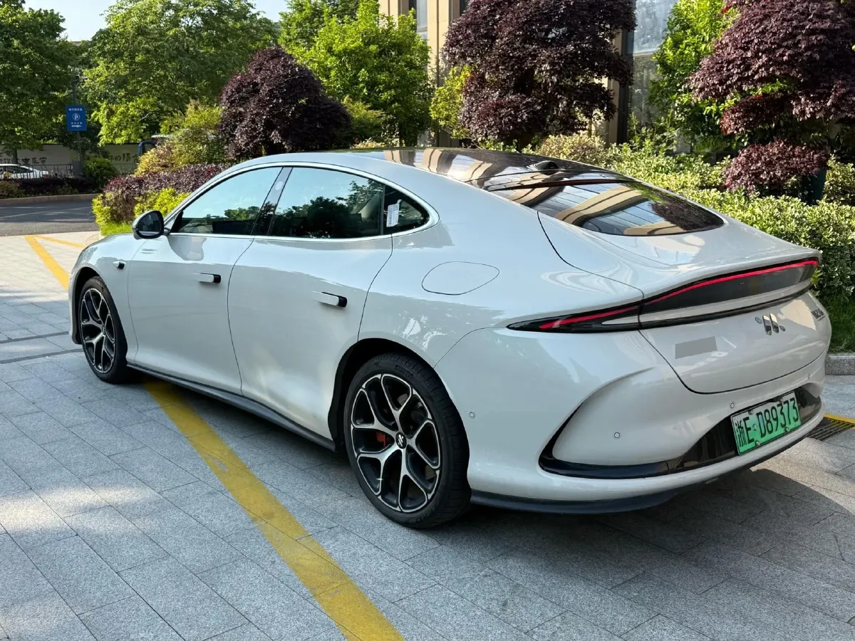 2025 IM L6 BEV,autocango,china used car exporter,china ev exporter,chinese used car exporter,chinese used ev exporter