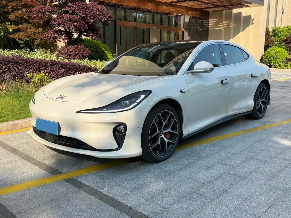 2025 IM L6 BEV,autocango,china used car exporter,china ev exporter,chinese used car exporter,chinese used ev exporter