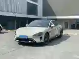 2024 MI SU7 BEV 73.6KWH