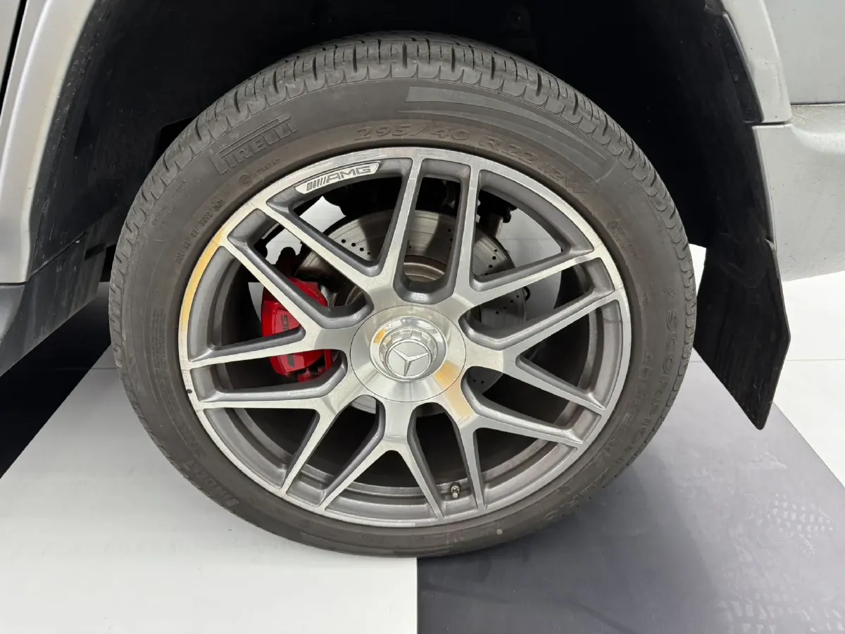 2022 Mercedes-Benz G AMG 4.0T 585HP V8 9AT,autocango,china used car exporter,china ev exporter,chinese used car exporter,chinese used ev exporter