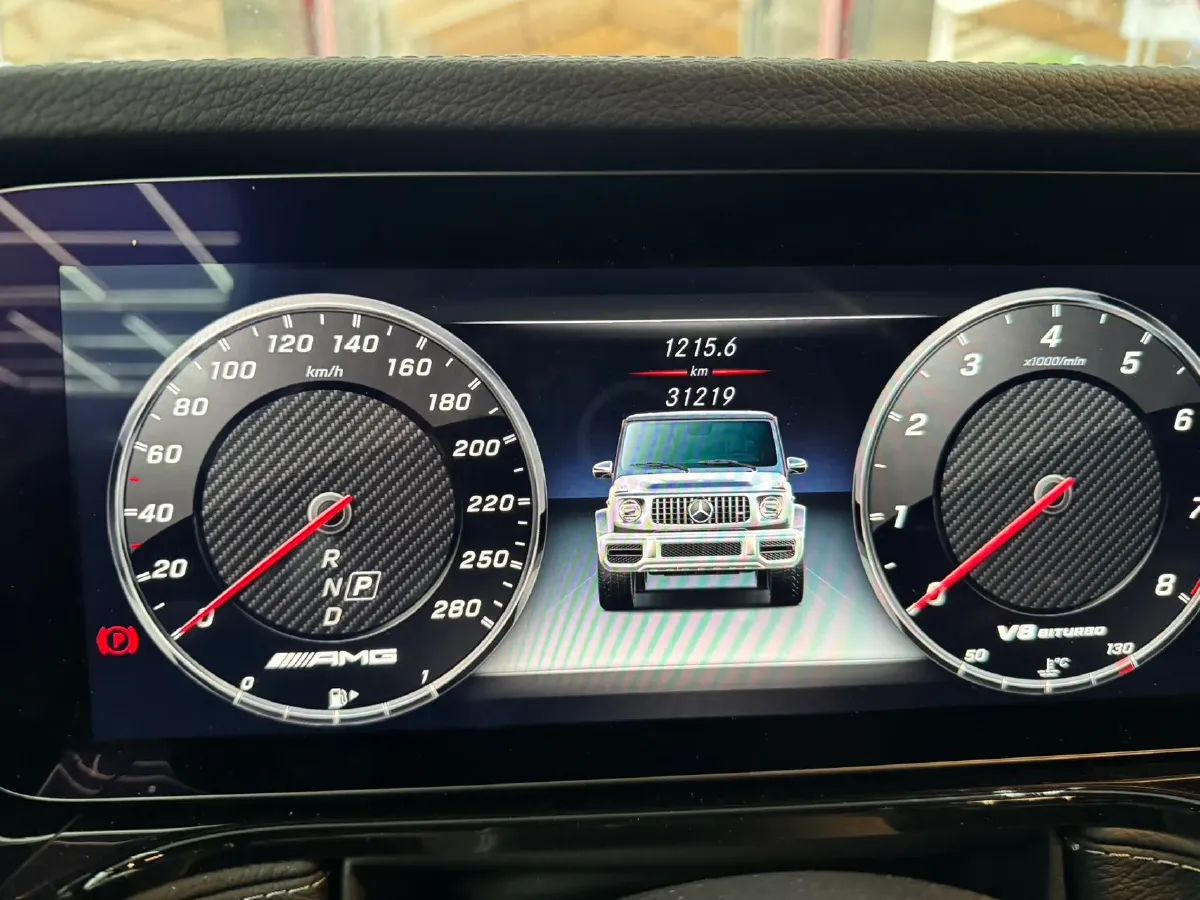 2022 Mercedes-Benz G AMG 4.0T 585HP V8 9AT,autocango,china used car exporter,china ev exporter,chinese used car exporter,chinese used ev exporter