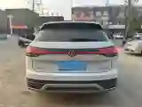 2024 Volkswagen Tayron 2.0T 186HP L4 7DCT