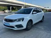 2018 GEELY EMGRAND,autocango,china used car exporter,china ev exporter,chinese used car exporter,chinese used ev exporter