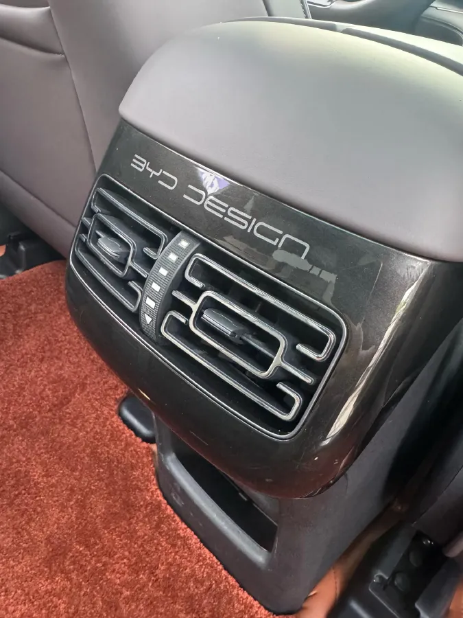 2023 BYD Frigate 07 1.5T 139HP L4 E-CVT PHEV 36.8KWH,autocango,china used car exporter,china ev exporter,chinese used car exporter,chinese used ev exporter