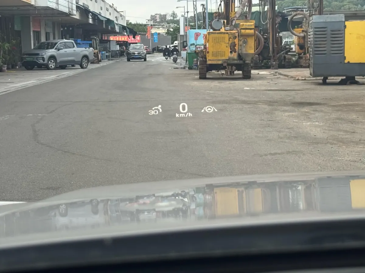 2023 BYD Frigate 07 1.5T 139HP L4 E-CVT PHEV 36.8KWH,autocango,china used car exporter,china ev exporter,chinese used car exporter,chinese used ev exporter