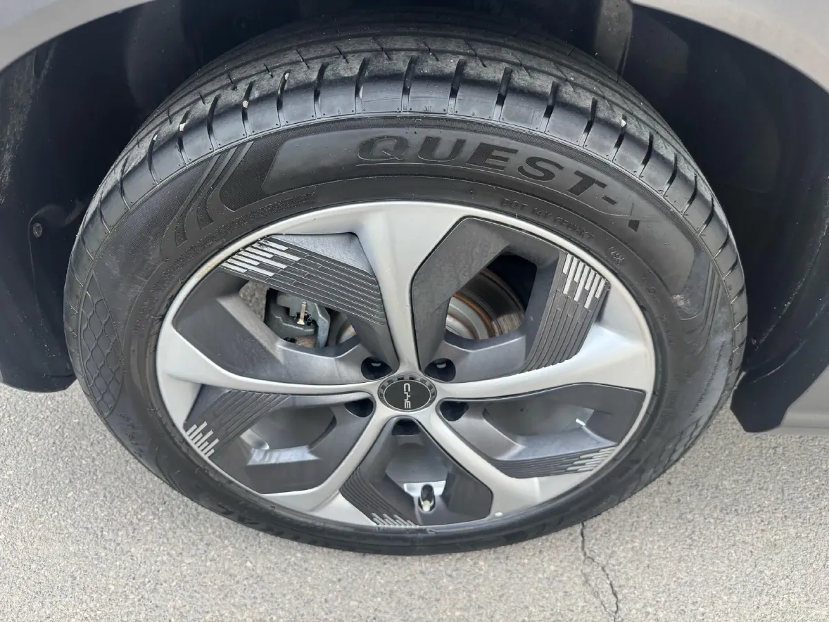 2023 BYD Frigate 07 1.5T 139HP L4 E-CVT PHEV 36.8KWH,autocango,china used car exporter,china ev exporter,chinese used car exporter,chinese used ev exporter