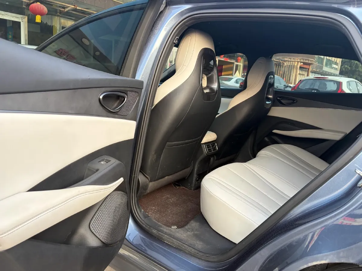 2024 BYD Seal06 1.5L 101HP L4 E-CVT PHEV 10.08KWH,autocango,china used car exporter,china ev exporter,chinese used car exporter,chinese used ev exporter